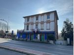 Locale commerciale in vendita a Soncino