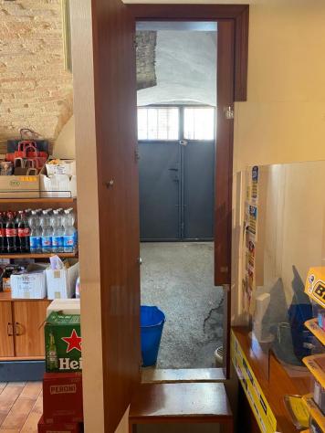1 Vetrina in vendita a Treglio - Foto 12