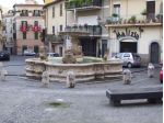 LOCALE COMMERCIALE RIF. A1/2438