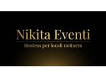 Hostess di sala e ragazze immagine Locali Notturni / Night Club