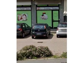 Massaggi - benessere Settimo Milanese - Via Giuseppe di Vittorio, 2, 20019 Settimo Milanese MI Tel:3319733997