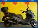 KYMCO X-Town 300 Garantito e Finanziabile rif. 23613732
