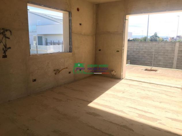 VILLA A PEDALINO NUOVA COSTRUZIONE - Foto 4