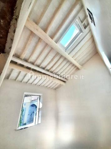 Villa in vendita a Pisa 74 mq Rif: 1425261 - Foto 9