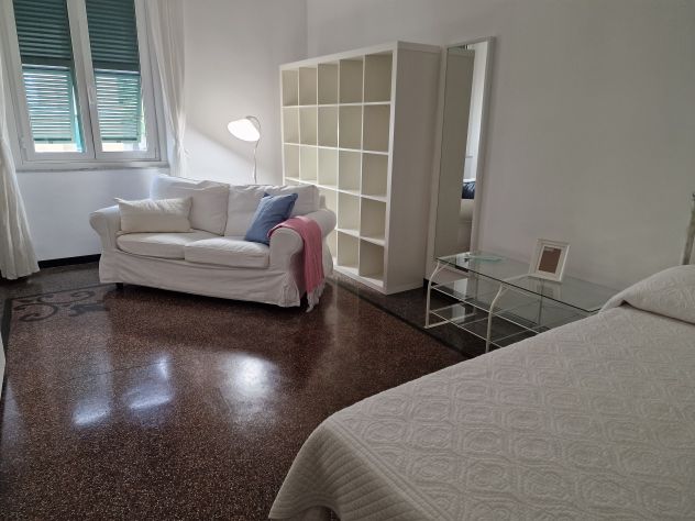 San Martino: affittasi camera singola per studentessa - Foto 5