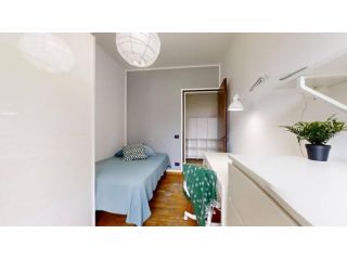 Stanza - Padova . Rif.: PD-01 B *