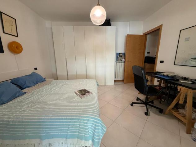Bilocale in affitto a Caserta - Foto 15