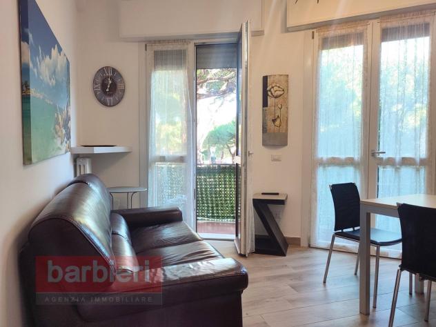 Appartamento in affitto a Cervia, Milano Marittima - Foto 4