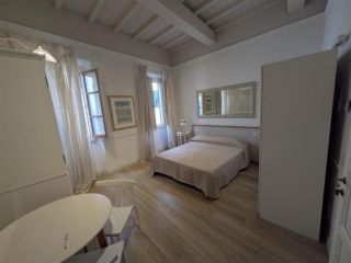 Appartamento in Affitto in zona SANT' AMBROGIO