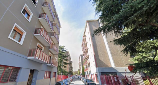 Bilocale 50MQ con balcone Milano nord vicino Bicocca M5 - Foto 2