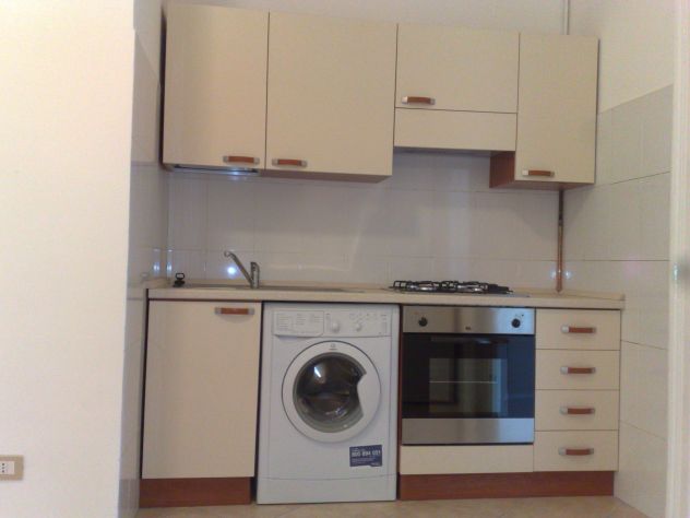Bilocale in Via Porpora 14, Milano (zona Loreto) - Foto 6