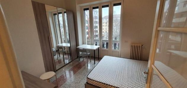Milano affittasi appartamento 2 vani 60 Mq - Foto 8