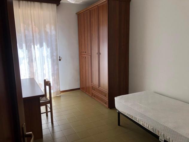 Appartamento in affitto a Pisa 85 mq Rif: 1156228 - Foto 4
