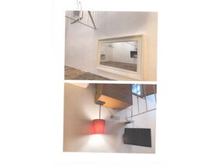 appartamento in zona San lorenzo