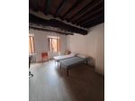Stanza/Posto Letto in affitto a Siena 20 mq  Rif: 1281153