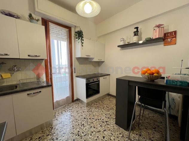 Appartamento - Verona . Rif.: Cod. rif 3336484ARG - Foto 7