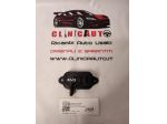 ELETTROVALVOLA CONVERTITORE DI PRESSIONE JAGUAR XF Serie diesel 2993 (0811)
