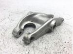 DUCATI MONSTER 695 LEVERAGGIO MONO AMMORTIZZATORE POSTERIORE 2007 M419AA