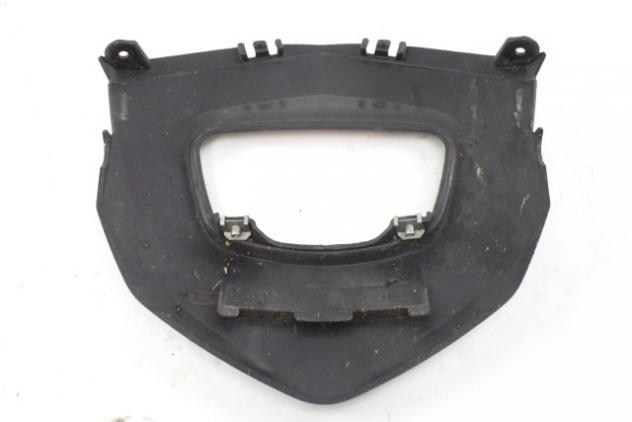 BMW K 1600 GT 46637727377 COVER NAVIGATORE GPS K48 17 - 21 NAVIGATOR GPS COVER 46638526882 - Foto 3