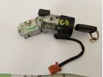 BLOCCASTERZO X CITROEN C1-C2-C3 PEUGEOT 207-407-308-3008