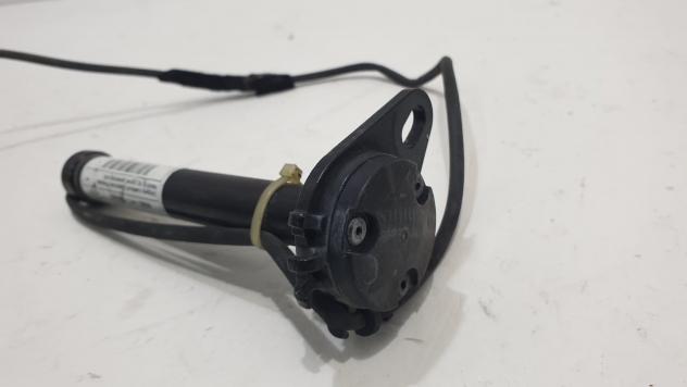 ATTUATORE COFANO ANT DX MERCEDES GLA Serie A1179061000 (13) - Foto 9
