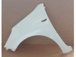 PARAFANGO ANT.S. BIANCO C/FORO FRECCIA 999-U1294737 Carrozzeria  Lamierati  &hellip;