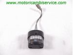LUCE TARGA POSTERIORE KYMCO PEOPLE S 200 I (2007-2016) 33720