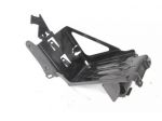 ROYAL ENFIELD INTERCEPTOR 650 148428G SUPPORTO BATTERIA 19 - 24 BATTERY BRACKET