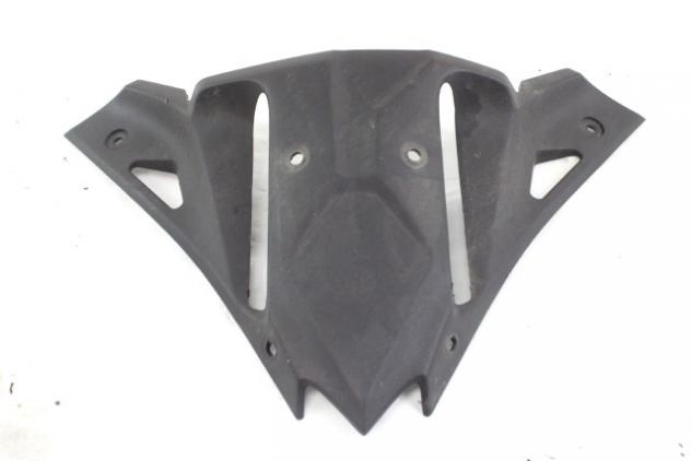 KAWASAKI NINJA 650 550280590 CUPOLINO INTERNO PRABAREZZA EX650KA2 17 - 19 INTERNAL WINDSHIELD
