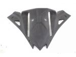 KAWASAKI NINJA 650 550280590 CUPOLINO INTERNO PRABAREZZA EX650KA2 17 - 19 I &hellip;