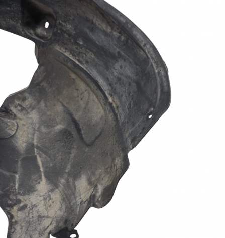 PASSARUOTA ANT SX OPEL Corsa E 3° Serie 13399703 (15) - Foto 9