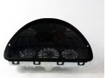 46461395 QUADRO STRUMENTI CONTACHILOMETRI FIAT PUNTO 1.1 B 40KW 5M 5P (1999 &hellip;