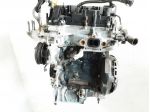 MOTORE COMPLETO FORD Fiesta 7° Serie H1BG6007AA XPJD Benzina 1100 (17)