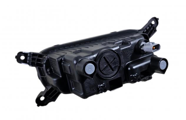 FANALINO PARAURTI ANT DX HYUNDAI Tucson Serie 92208N7550 (20) - Foto 9