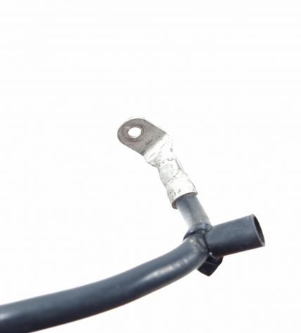CAVO BATTERIA FORD EcoSport Serie H1BT-10C679-AC ZTJA, ZTJB, ZTJC Diesel 1500 (12) - Foto 9