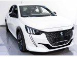 RICAMBI PEUGEOT 208 ANNO 2021 #0071