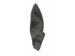 730CC162 PASSARUOTA COVER INTERNO PARAFANGO DX AIXAM AMBITION CITY COUPE