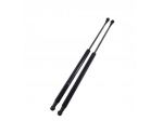 PISTONCINI COFANO POST. FIAT 500 Serie 00517854120 (0714)