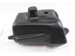 SUZUKI BURGMAN 150 4411049F002 SERBATOIO CARBURANTE 02 - 06 FUEL TANK