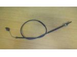 Cavo Gas / Acceleratore FIAT Bravo 1.8 GT 1 serie 00