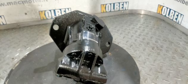 Motore Rexroth A2FE63/61W-VZL100-S - Foto 3
