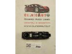 PULSANTIERA ANTERIORE SINISTRA MERCEDES Classe S W220 4° Serie A2208213179  &hellip;