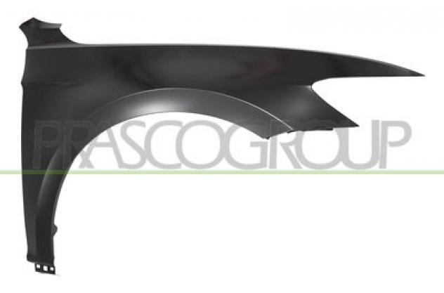 PARAFANGO ANT. D. NUOVO ORIGINALE VG0563003 Carrozzeria Lamierati esterni Fiancate Parafango ant. VOLKSWAGEN - PASSAT - 2014
