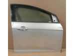 PORTA ANT. DX. ARGENTO C/A. e S 999-U1298172 Carrozzeria  Lamierati esterni &hellip;