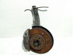 FUSELLO COMPLETO ANTERIORE SINISTRO VOLKSWAGEN Touareg 2° Serie 2P6497245A (10)