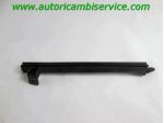 4322870 GUIDA ANTERIORE VETRO SCENDENTE PORTA ANTERIORE DESTRA FIAT 127 900 &hellip;