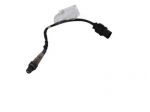 9687161080 9687161080 SONDA LAMBDA CITROEN C3 2° Serie diesel