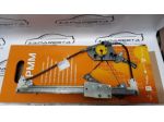 Alzavetro Posteriore Hyundai IX35 834012Y000 834022Y000