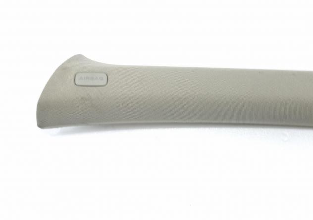 RIVESTIMENTO MONTANTE ANTERIORE SX AUDI Q5 Serie (8RB) 8R0867233B (0812) - Foto 4
