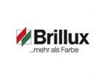 Consulente di vendita / collaboratore vendite (m/f/x) in servizio esterno